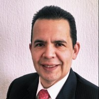 Chateau des Estanilles Employee Angel Ramirez Ballesteros's profile photo