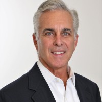 McKinsey & Company Employee Patrick Gannon's profile photo