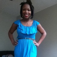 Nordstrom Trunk Club Employee Brittany Gordon's profile photo