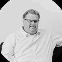 Aus Pits Employee Christopher Hopkins's profile photo