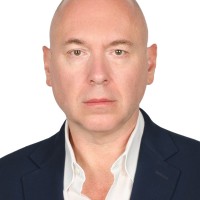 Benjamin Crawford Email & Phone Number