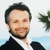 Proofstack™ Employee Hasan Kurtulus's profile photo