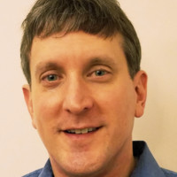 Phase2 Employee Jeremy Geneaux's profile photo