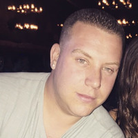 Eric Butler Email & Phone Number