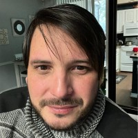Urban Simple Employee Julio Cesar Esteves Valenzuela's profile photo