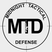 Midnight Defense