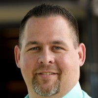 Scott Wilhelm Email & Phone Number