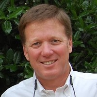 Lee Prevost