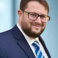 Rent-a-Guide Employee David Blitz's profile photo