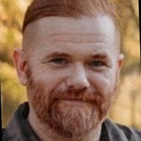 PinkDx, Inc. Employee Ken Bewley's profile photo