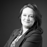 Clémentine Fleury Email