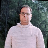 Niraj Sanghai Email