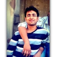 Arjit Agarwal Email & Phone Number