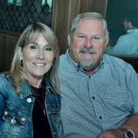 Jeff Allen Email & Phone Number