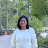 Christine Bandela Email & Phone Number