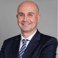 Afi Employee Jose Manuel Amor Alameda's profile photo