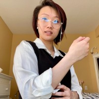 Caitlin Bui Email & Phone Number