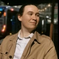 Laka Employee Benjamin Moret's profile photo