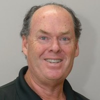 CVP Employee Peter Quigley's profile photo