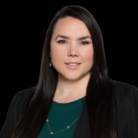 Onward Search Employee Kimberly Shatzer's profile photo