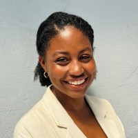 Ashley Ison Email & Phone Number