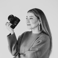 Armstrong Backus & Co. LLP Employee Carissa Ramirez's profile photo