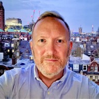 Stuart MacPherson Email