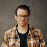 SESCO Enterprises Employee Simon Taggart's profile photo