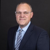 Chris Reason Email & Phone Number