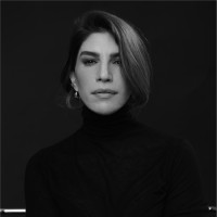 Group 107 Employee Hanita Katz's profile photo