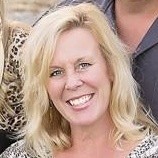FEDCO - Fluid Equipment Development Company Employee Doreen Lay's profile photo