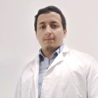 Daniel Ordosgoitia Novoa Email