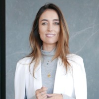 RQ Employee Sara Waud's profile photo