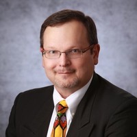 TurboChef Technologies, Inc. Employee Conrad Young's profile photo