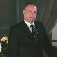 David Benevides Email & Phone Number