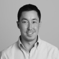 The Mars Agency Employee Alex Sato's profile photo