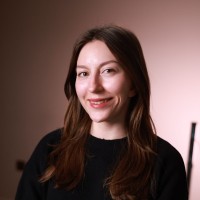 Joonbyrd Employee Jessica Leaker's profile photo