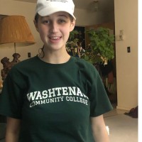 Zingerman's Delicatessen, Inc. Employee Allison Cowherd's profile photo