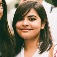 CanadaDirect Employee Hafsa Durrani's profile photo