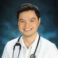 American Heart Association Employee Kyle Marquez's profile photo