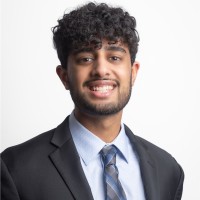 Aarnav Kunde Email & Phone Number