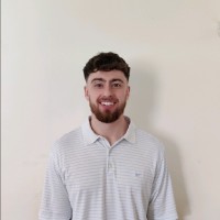 Henry Bell Email