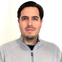 Paul Brasileiro Email & Phone Number