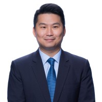Joe Yip Email & Phone Number