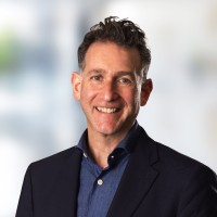 1440 Foods Employee Joey Bergstein's profile photo