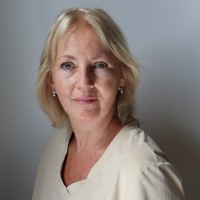 Deborah de Rooij Email
