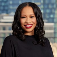 McDonald's Employee Nubia Murray's profile photo