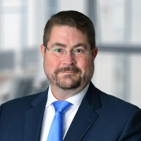 Kurt Mayr Email & Phone Number