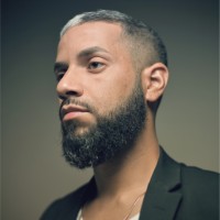 Lenkbar Employee Adrian Arteaga's profile photo