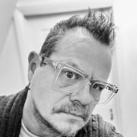 Peter Ricciardi